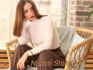 Naomi_Shtein