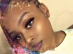Naomi_cca