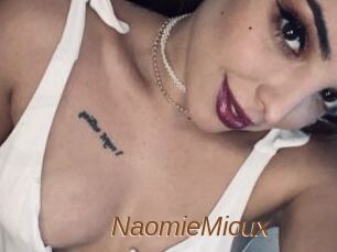 NaomieMioux