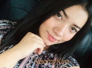 NaomyKiro