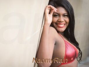 NaomyRain