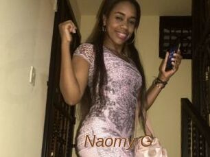 Naomy_G