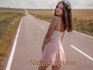 NaseeraQuinn