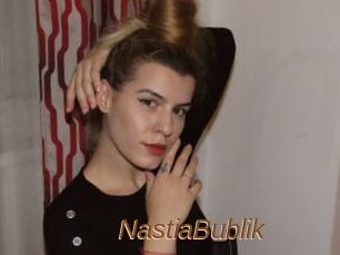 NastiaBublik