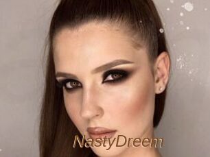 NastyDreem