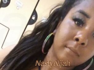 NastyNijah
