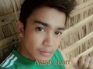 Nasty_Ivan