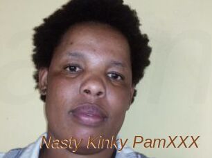Nasty_Kinky_PamXXX