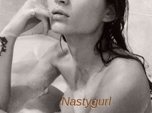 Nastygurl