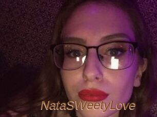 NataSWeetyLove