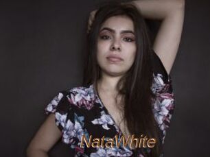 NataWhite