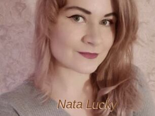 Nata_Lucky