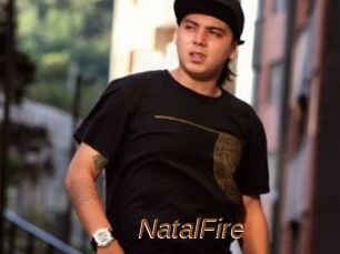 NatalFire