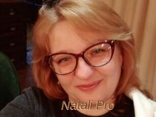 Natali_Pro