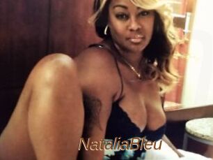 NataliaBleu