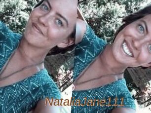NataliaJane111