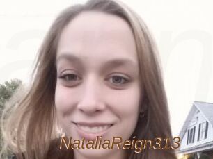 NataliaReign313