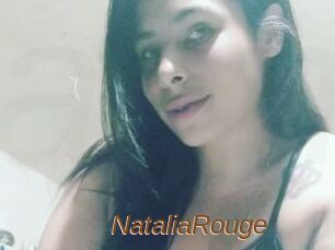 NataliaRouge
