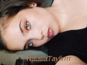 NataliaTaylirrrr