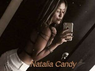 Natalia_Candy
