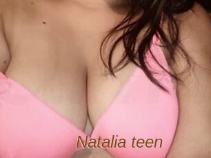 Natalia_teen