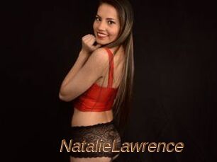 NatalieLawrence