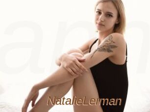 NatalieLerman