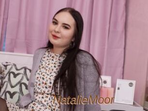 NatalieMoor