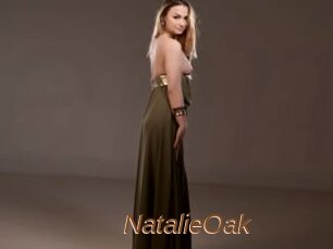NatalieOak