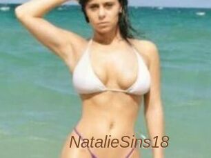 NatalieSins18