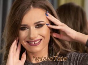 NatalieTate