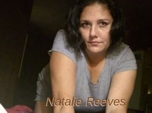 Natalie_Reeves
