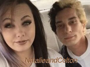 Natalie_and_Colton