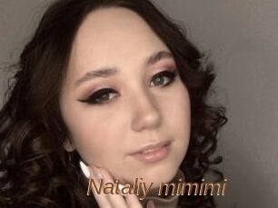 Nataliy_mimimi