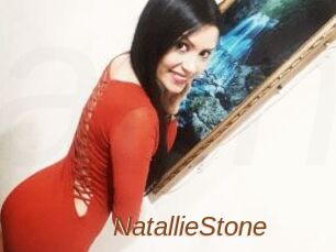 NatallieStone
