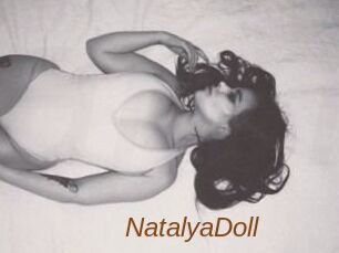 NatalyaDoll