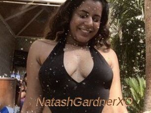 Natash_GardnerXO