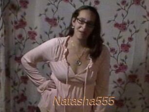 Natasha555