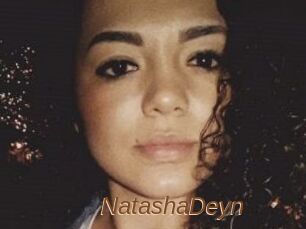 NatashaDeyn