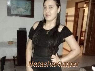 NatashaKupper