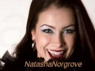 Natasha_Norgrove