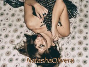 NatashaOlivera