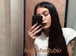 NatashaRubio
