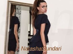 NatashaSundari