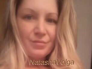NatashaVolga