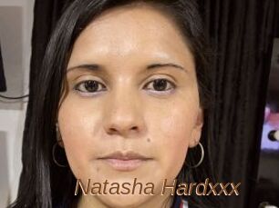 Natasha_Hardxxx