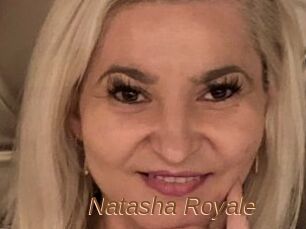 Natasha_Royale