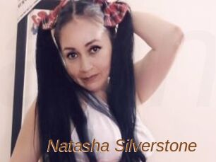Natasha_Silverstone