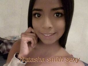 Natasha_smith_sexy
