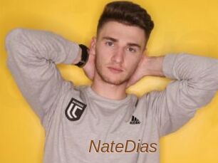 NateDias